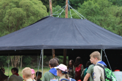 Pfingstlager-2022-0032