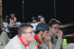 Pfingstlager-2022-0033