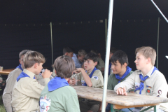 Pfingstlager-2022-0035