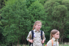 Pfingstlager-2022-0037