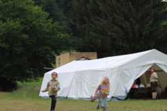 Pfingstlager-2022-0038