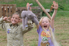 Pfingstlager-2022-0045