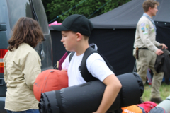 Pfingstlager-2022-0049