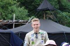 Pfingstlager-2022-0051