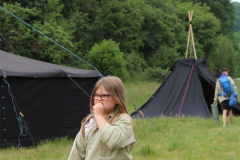 Pfingstlager-2022-0052