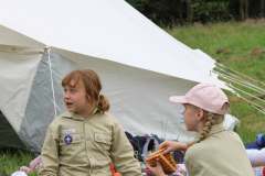 Pfingstlager-2022-0057