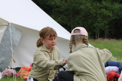 Pfingstlager-2022-0060