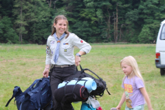 Pfingstlager-2022-0065
