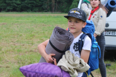 Pfingstlager-2022-0066