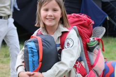 Pfingstlager-2022-0071