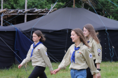 Pfingstlager-2022-0072