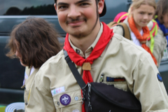 Pfingstlager-2022-0074