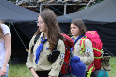 Pfingstlager-2022-0076