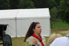 Pfingstlager-2022-0078