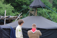 Pfingstlager-2022-0079