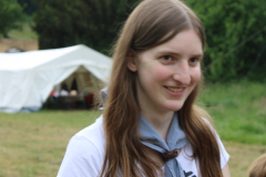 Pfingstlager-2022-0080