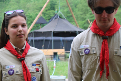 Pfingstlager-2022-0101