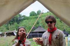 Pfingstlager-2022-0102