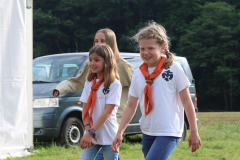 Pfingstlager-2022-0107