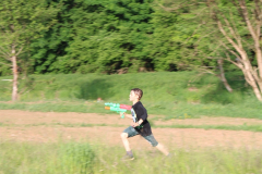 Pfingstlager-2022-0112