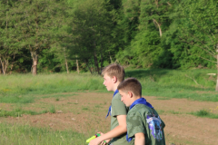 Pfingstlager-2022-0116