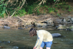 Pfingstlager-2022-0117