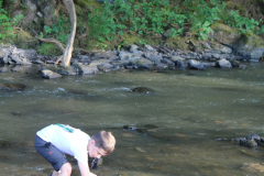 Pfingstlager-2022-0119