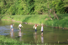 Pfingstlager-2022-0120