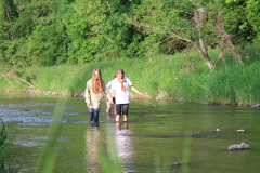 Pfingstlager-2022-0124