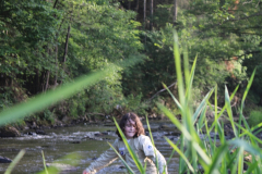 Pfingstlager-2022-0125