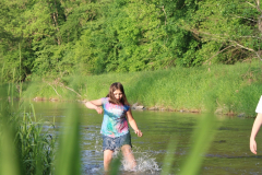 Pfingstlager-2022-0132