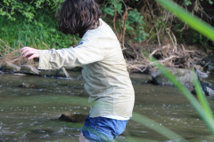 Pfingstlager-2022-0134