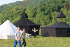 Pfingstlager-2022-0137