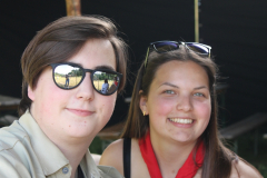 Pfingstlager-2022-0141