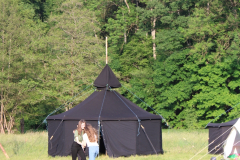 Pfingstlager-2022-0144