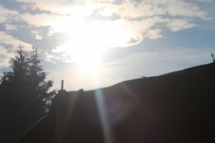 Pfingstlager-2022-0145