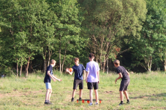 Pfingstlager-2022-0147