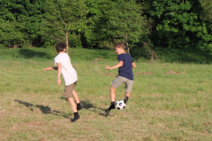 Pfingstlager-2022-0151