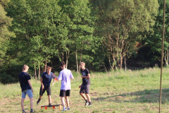 Pfingstlager-2022-0154