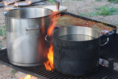 Pfingstlager-2022-0161