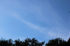 Pfingstlager-2022-0162