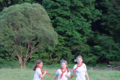 Pfingstlager-2022-0164