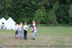 Pfingstlager-2022-0166