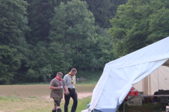 Pfingstlager-2022-0167