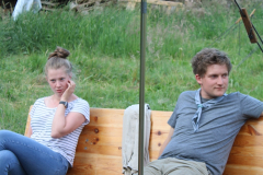 Pfingstlager-2022-0169