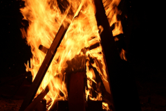 Pfingstlager-2022-0172