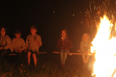 Pfingstlager-2022-0174