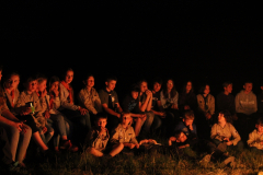 Pfingstlager-2022-0175