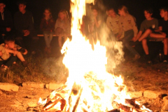 Pfingstlager-2022-0176