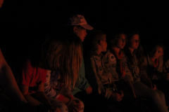 Pfingstlager-2022-0177